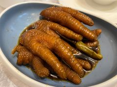 -盆满钵满·国家非遗传承(云台店)