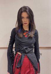 -崇尚GAVIN STYLE臻选