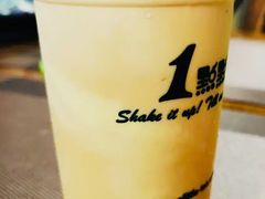 -1点点(宋家庄店)