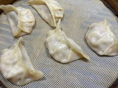 海捕大虾猪肉-千忆汤包(闽江路店)