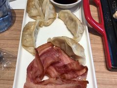 -必胜客(北苑路店)
