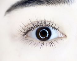 -MOMO·Nail美甲美睫