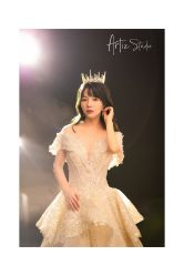 -艺匠摄影ARTIZ STUDIO(南京店)
