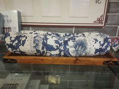 -裕和堂中医推拿艾灸(太古汇臻品店)