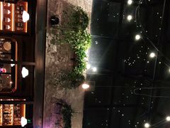 -Tubestation站点比萨(五道营店)