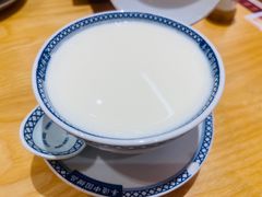 -赵记传承·中式甜品(深圳福田皇岗村店)