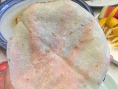 烤鸭-鸭匠食府·挂炉烤鸭·新京菜(阜成路店)