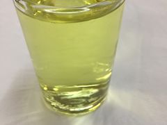 -邱记私房菜·十八年本地菜