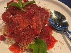 -bluefrog蓝蛙(水游城店)