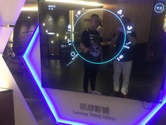 -必胜客(五道口店)