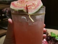 -大龙燚·旷野鲜火锅(广州首店)