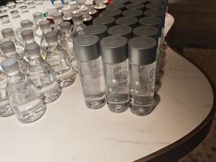 -浅深(北京北四环精品店)