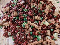 -成都驻京办餐厅(蜀都宾馆店)