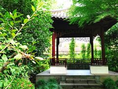 -瀛洲公园