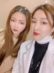 -久匠·野生眉半永久纹眉