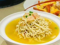 -新白鹿餐厅(龙游路店)