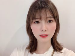 -icare美发沙龙