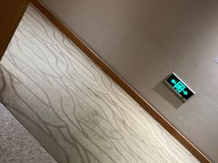 -北京千禧大酒店