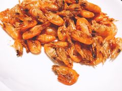 -逸林轩中餐厅(中信泰富朱家角锦江酒店)
