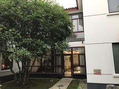 -暖心派对·独栋别墅团建聚会轰趴馆
