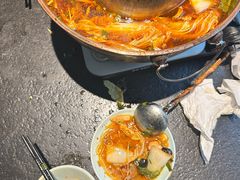 -花迹(富春江东街店)