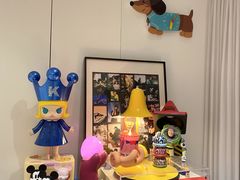 -住范儿家装·整体家装·装修设计