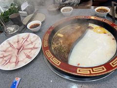 -鱻鱼捞.祥祥鱼锅(高淳一店)