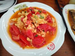 -阿勇海鲜排档2号(朱家尖店)