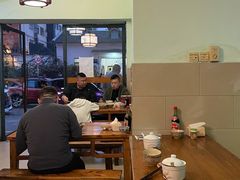 -玉滋補