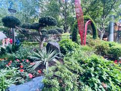 -衡山路(地铁站)