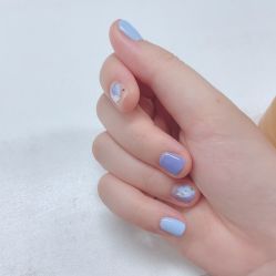 -Beauty Nails 美甲美睫皮肤管理