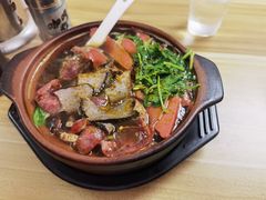 -南湖胖子砂锅(红庙店)