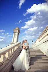 IMG_8385副本-戛纳印象摄影(潮拍定制馆)