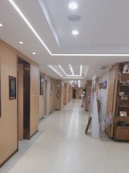 -南京康美美容医院·旗舰店