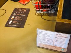 -星巴克(深圳龙岗星河时代店)