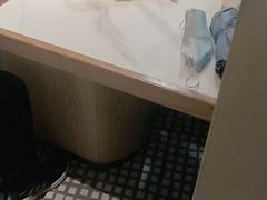 -川知味(京华城店)