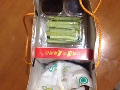-徐记正宗北京烤鸭(北京东路总店)