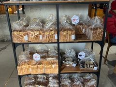-原麦山丘(世纪金源店)
