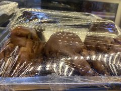 -京天红酒家(虎坊路店)