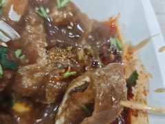 -唐记臭干(金鹰后街店)