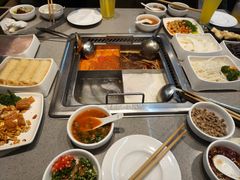 -海底捞火锅(铂澜大象城店)
