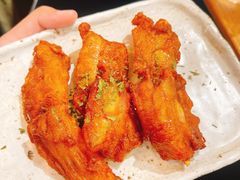 -About Bistro關於·泰式家庭料理