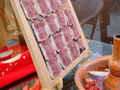 -虾乐园龙虾·夜宵(松江店)