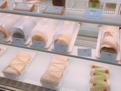 -石头先生的烤炉(济南领秀城贵和店)
