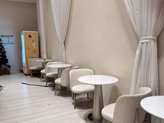 -YCHL Studios健身工作室(市二宫店)