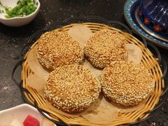 -南门涮肉(上海二店)