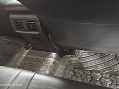 -壹伍陆连锁汽车维修美容(宝安中心区店)