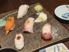 -鸟鹏烧鸟居酒屋(珠江新城店)