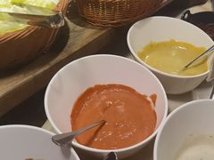 -戈拿旺巴西烤肉(崇文门店)