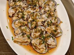 -洪禧楼·老广东海鲜酒楼(宁波万象城店)